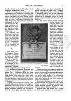 giornale/LO10015754/1926/unico/00000617