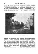 giornale/LO10015754/1926/unico/00000618
