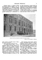 giornale/LO10015754/1926/unico/00000619