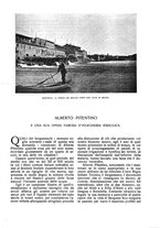 giornale/LO10015754/1926/unico/00000621