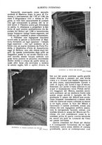 giornale/LO10015754/1926/unico/00000623
