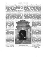 giornale/LO10015754/1926/unico/00000624