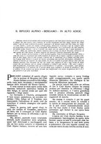 giornale/LO10015754/1926/unico/00000625