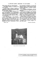 giornale/LO10015754/1926/unico/00000629