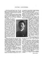 giornale/LO10015754/1926/unico/00000630