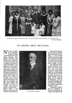 giornale/LO10015754/1926/unico/00000631