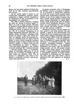 giornale/LO10015754/1926/unico/00000634