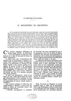 giornale/LO10015754/1926/unico/00000635