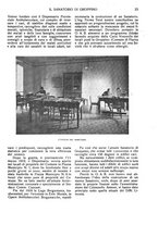 giornale/LO10015754/1926/unico/00000637
