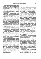 giornale/LO10015754/1926/unico/00000639
