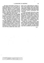 giornale/LO10015754/1926/unico/00000643