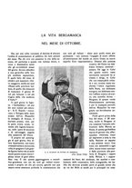 giornale/LO10015754/1926/unico/00000647