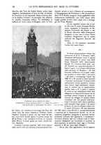 giornale/LO10015754/1926/unico/00000648