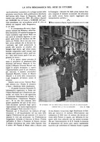 giornale/LO10015754/1926/unico/00000649