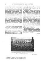 giornale/LO10015754/1926/unico/00000652