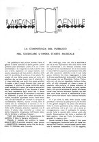 giornale/LO10015754/1926/unico/00000655