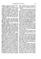 giornale/LO10015754/1926/unico/00000657