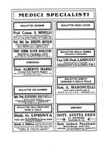 giornale/LO10015754/1926/unico/00000660