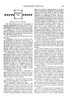 giornale/LO10015754/1926/unico/00000661