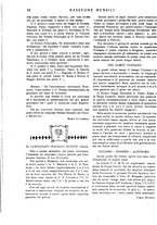 giornale/LO10015754/1926/unico/00000664