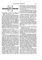 giornale/LO10015754/1926/unico/00000665