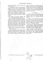 giornale/LO10015754/1926/unico/00000666
