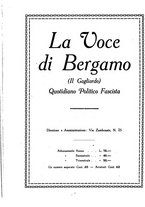 giornale/LO10015754/1926/unico/00000668