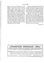 giornale/LO10015754/1926/unico/00000672