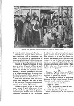 giornale/LO10015754/1926/unico/00000674
