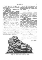 giornale/LO10015754/1926/unico/00000675