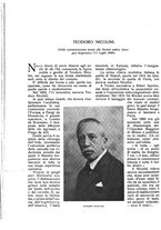 giornale/LO10015754/1926/unico/00000676