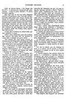 giornale/LO10015754/1926/unico/00000681
