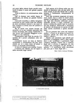 giornale/LO10015754/1926/unico/00000682