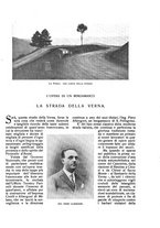 giornale/LO10015754/1926/unico/00000683