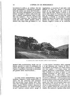 giornale/LO10015754/1926/unico/00000686