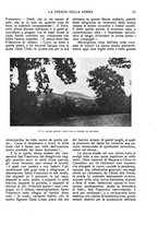 giornale/LO10015754/1926/unico/00000687
