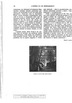 giornale/LO10015754/1926/unico/00000688