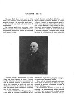 giornale/LO10015754/1926/unico/00000689