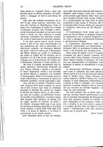 giornale/LO10015754/1926/unico/00000690