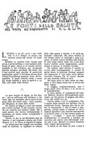 giornale/LO10015754/1926/unico/00000691