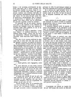 giornale/LO10015754/1926/unico/00000694