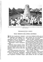 giornale/LO10015754/1926/unico/00000696