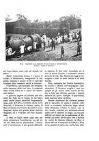 giornale/LO10015754/1926/unico/00000697