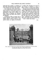 giornale/LO10015754/1926/unico/00000699