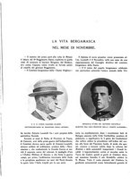 giornale/LO10015754/1926/unico/00000700