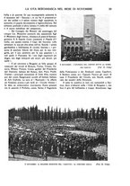 giornale/LO10015754/1926/unico/00000701