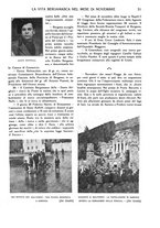 giornale/LO10015754/1926/unico/00000703