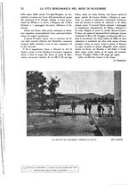 giornale/LO10015754/1926/unico/00000704