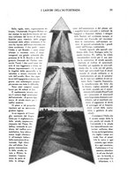 giornale/LO10015754/1926/unico/00000705