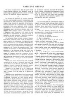 giornale/LO10015754/1926/unico/00000709
